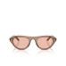 PRADA PRB15 28I50W